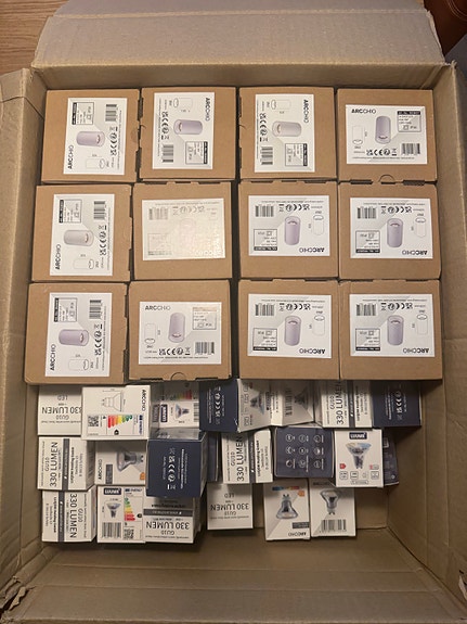 Product image 3 of 6