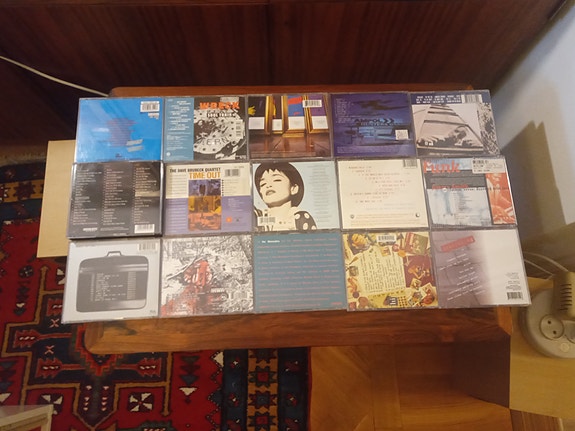 Product image 6 of 6