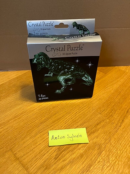 Product image 2 of 7