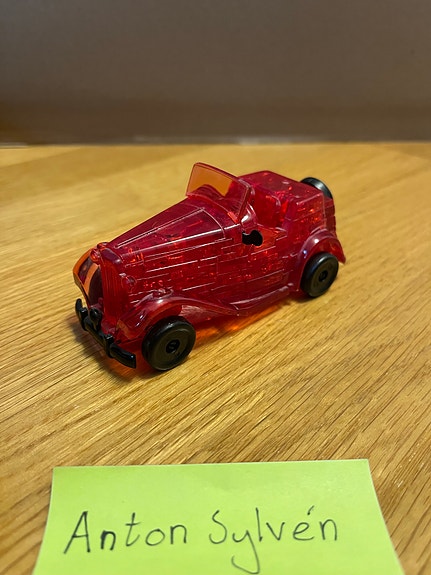 Product image 5 of 7