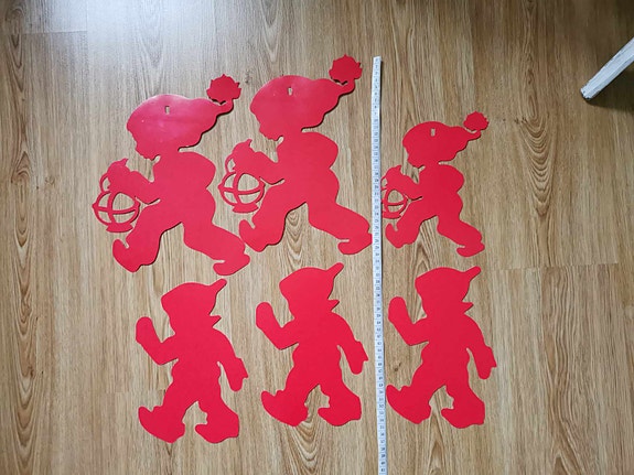 Product image 9 of 10