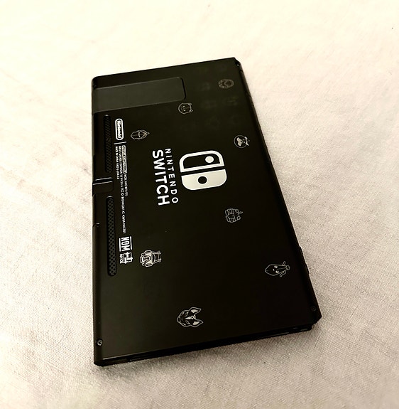 Product image 3 of 6