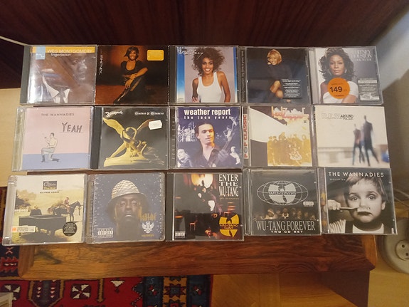 Product image 3 of 6