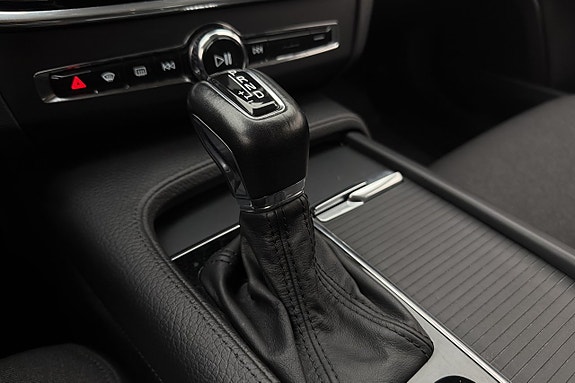 Volvo S90 25 of 30