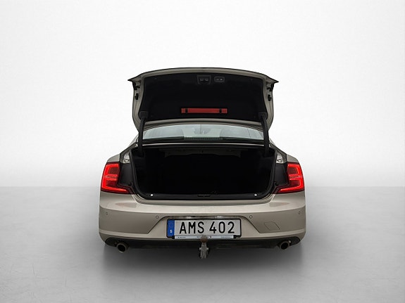 Volvo S90 29 of 30