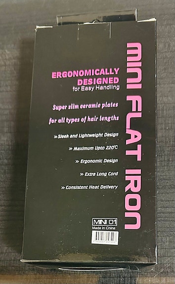 Product image 3 of 4