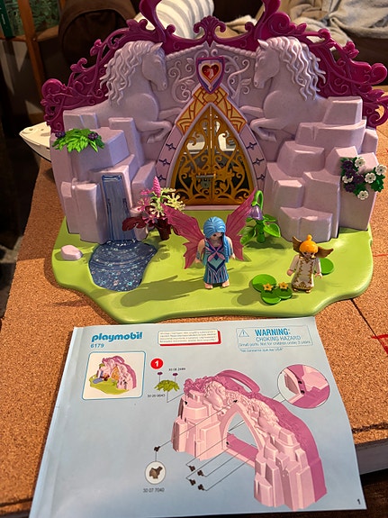 Product image 6 of 7