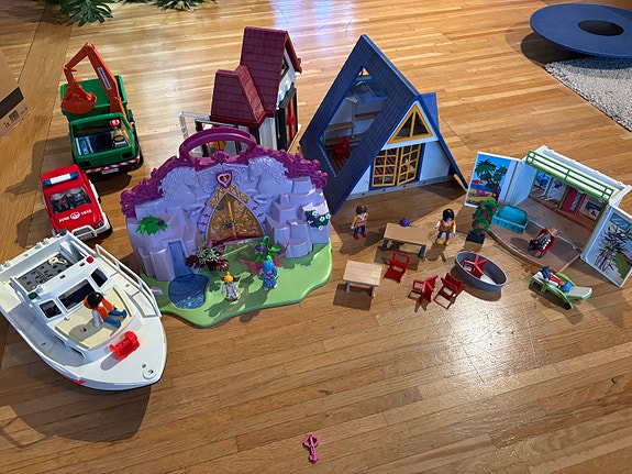 Product image 3 of 7