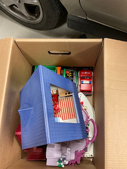 Product image 2 of 7