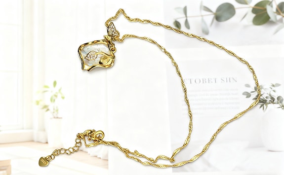 Product image 11 of 12