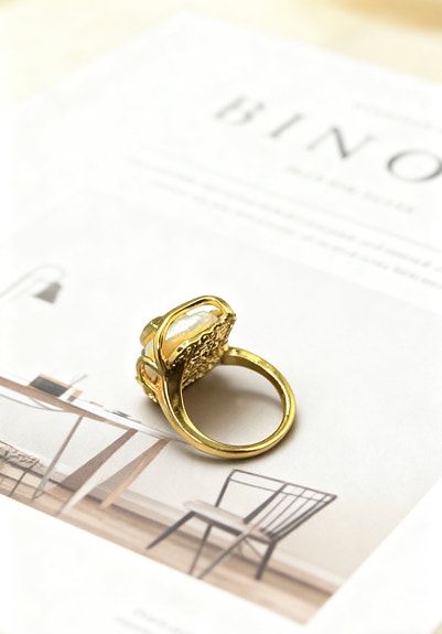 Product image 12 of 12