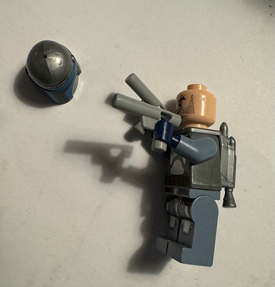 Product image 7 of 7