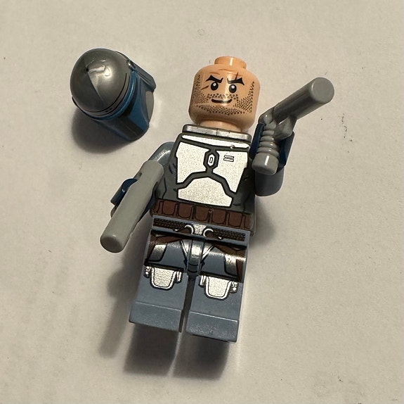 Product image 5 of 7