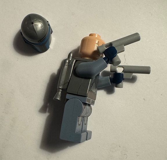Product image 6 of 7