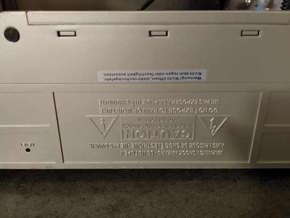 Product image 4 of 6