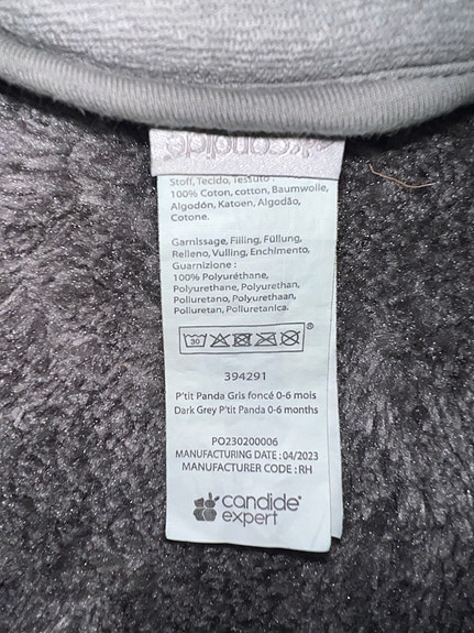 Product image 5 of 9