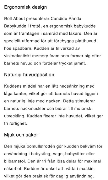 Product image 3 of 9