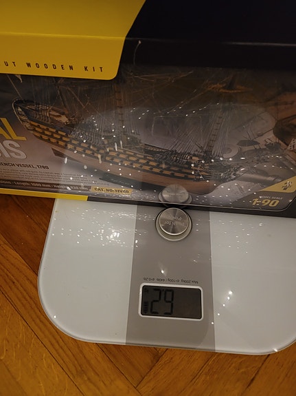 Product image 5 of 7