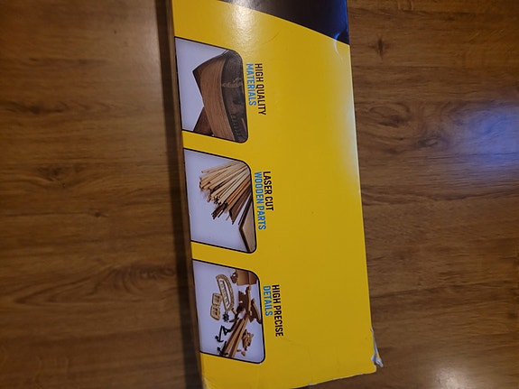 Product image 6 of 7