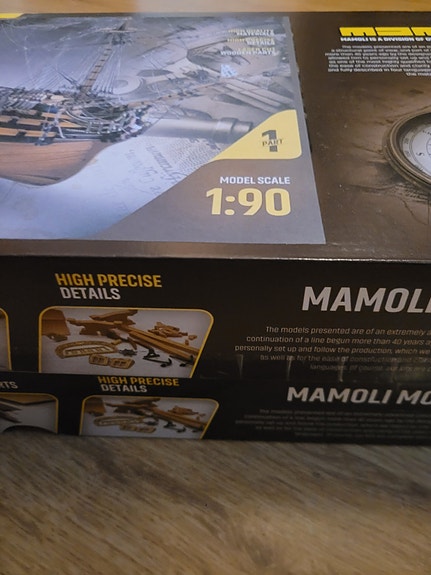 Product image 3 of 7