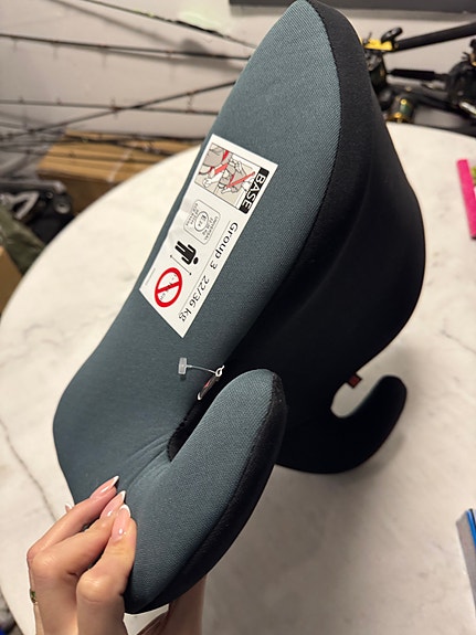 Product image 3 of 4