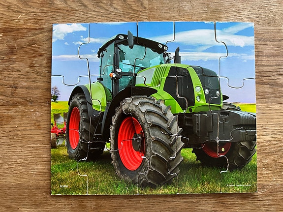 Product image 5 of 10