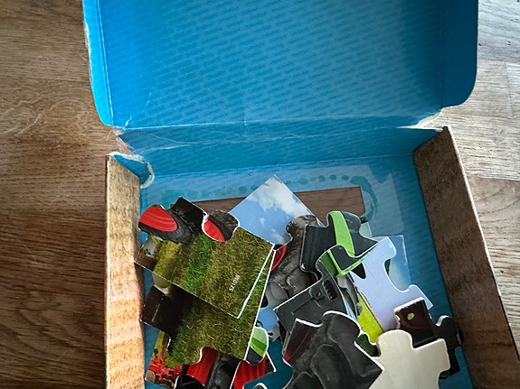 Product image 11 of 12