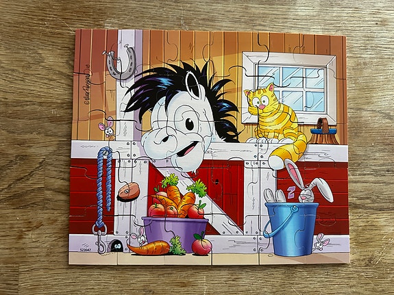 Product image 6 of 10