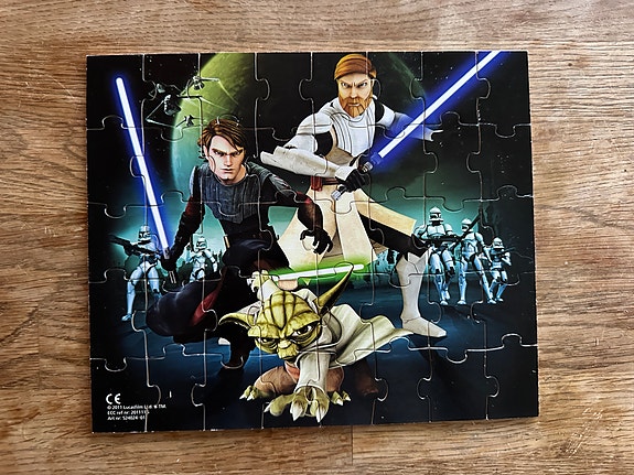 Product image 8 of 10