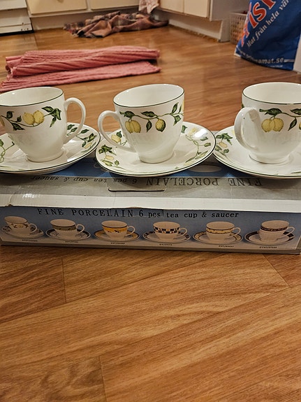 Product image 3 of 6