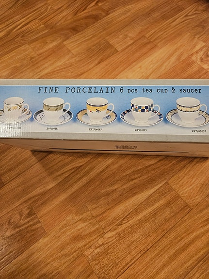 Product image 2 of 6