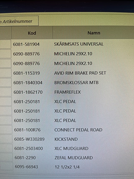 Product image 5 of 9