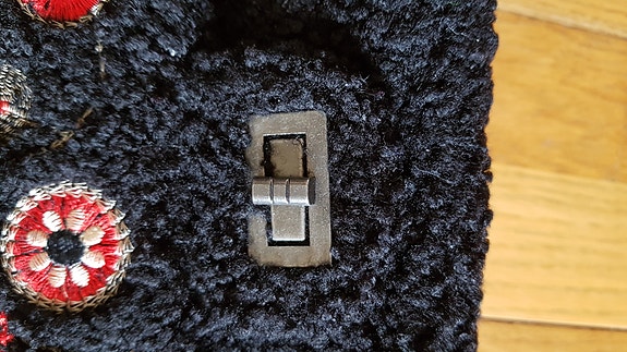 Product image 9 of 9