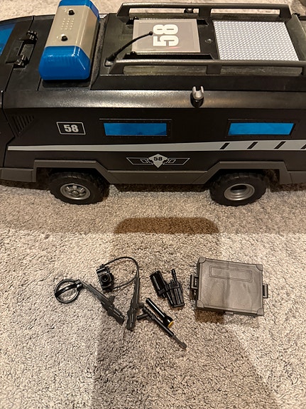 Product image 2 of 8