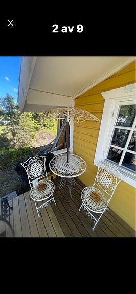 Product image 2 of 8