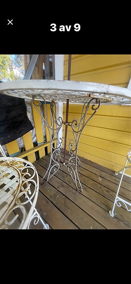 Product image 3 of 8