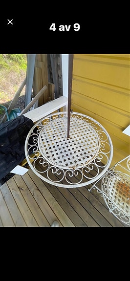 Product image 4 of 8