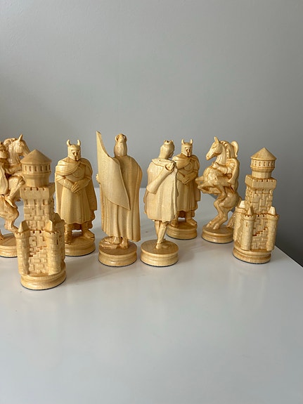 Product image 7 of 8