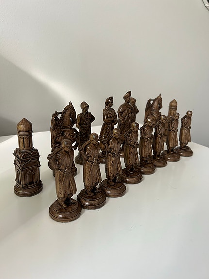 Product image 3 of 8