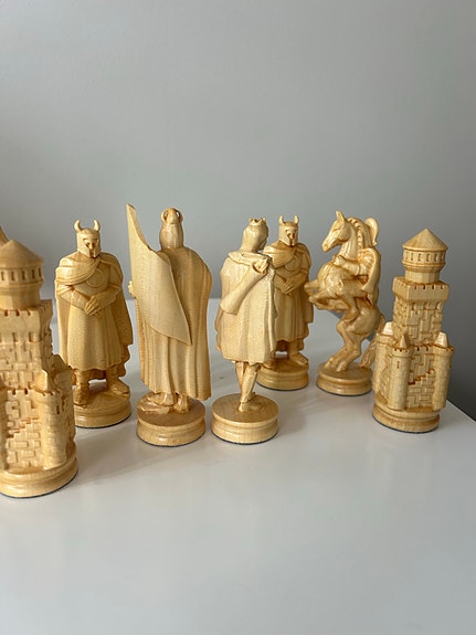 Product image 5 of 8