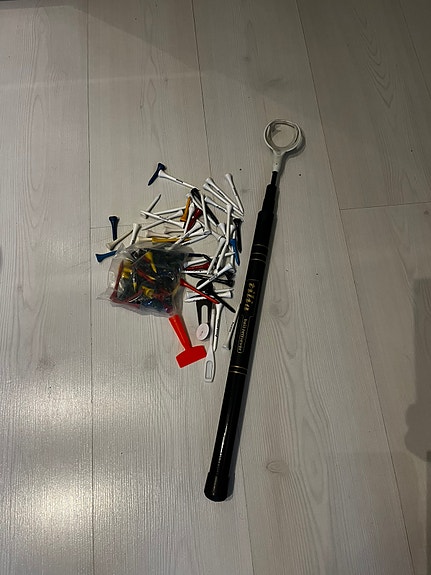 Product image 9 of 9