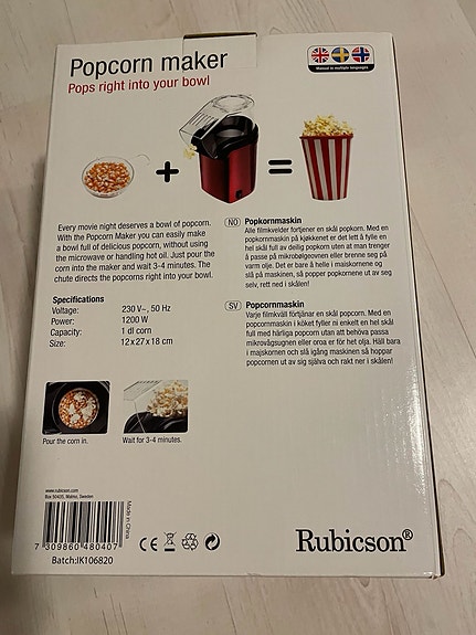 Product image 2 of 2