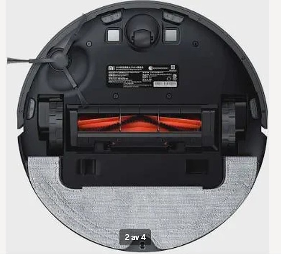 Product image 2 of 4