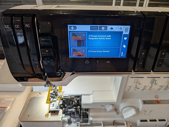 Product image 3 of 9