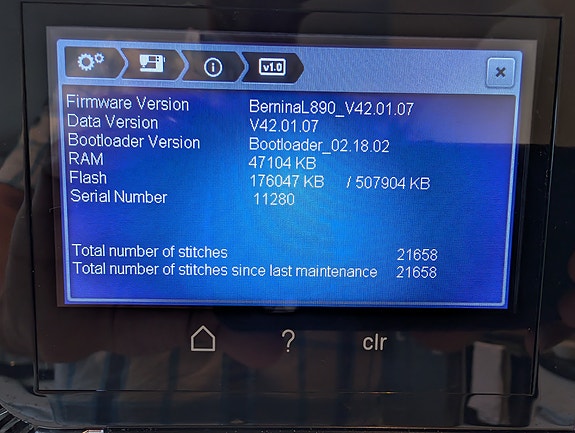 Product image 5 of 9