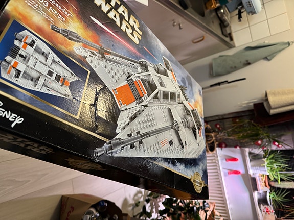 Product image 2 of 8