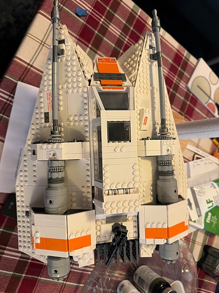 Product image 6 of 8