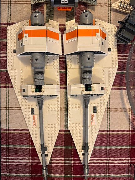 Product image 7 of 8