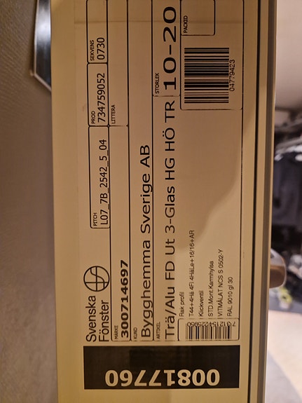 Product image 6 of 9