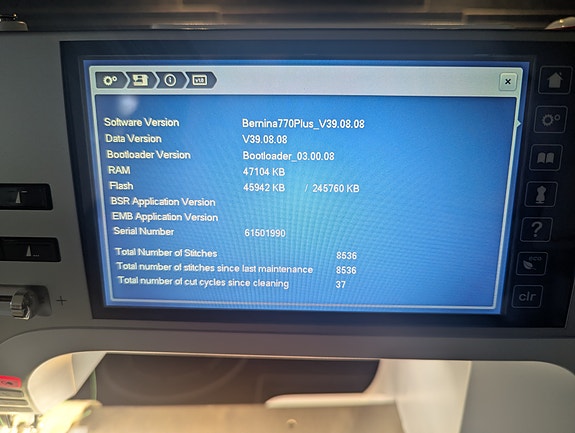 Product image 4 of 6